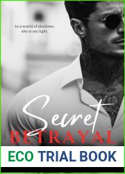 Secret Betrayal: A Dark Mafia Romance (NY Romano Mafia Book 1)