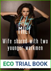 Hot Milf - Wife shared with two younger workmen: (Older woman younger men)