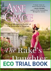 The Rake|s Daughter (The Brides of Bellaire Gardens, #2)