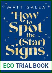 How to Spot the (Star) Signs