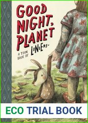 Good Night, Planet