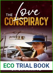 The Love Conspiracy