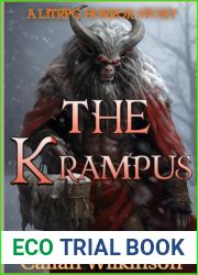 The Krampus