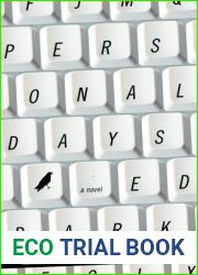 Personal Days