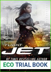 Flight (Jet #16)
