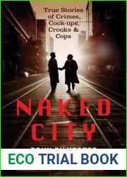 Naked City