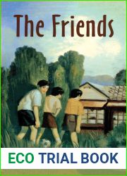 The Friends
