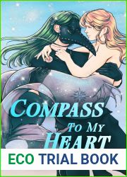 Compass to My Heart