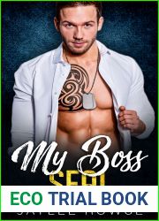 My Boss SEAL