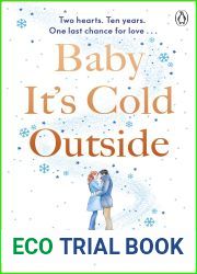 Baby It|s Cold Outside