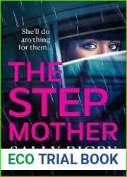 The Stepmother