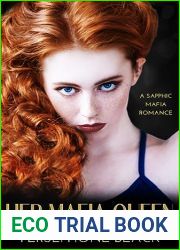 Her Mafia Queen (Bianchi Family Duet #2)