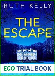 The Escape