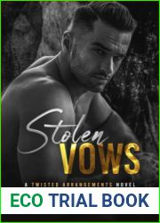Stolen Vows: A Dark Billionaire Arranged Marriage Romance