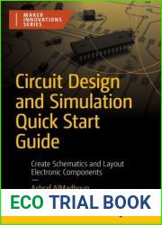 Circuit Design and Simulation