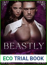 Beastly: Dark and Twisted Tales Series