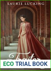 Traitor (Tales of the Mystics, #2)