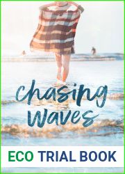 Chasing Waves