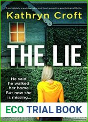 The Lie