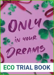 Only in Your Dreams