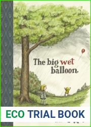 The Big Wet Balloon