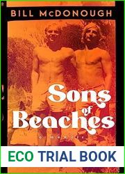 Sons of Beaches