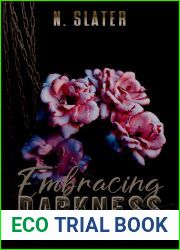 Embracing Darkness: A Dark MMMM Insta-Romance (Sinful Surrender, #1)