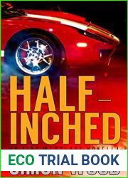 Half Inched (Aidy Westlake Mysteries)