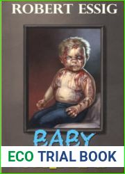 Baby Fights