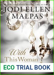 With This Woman (This Man - The Story from Jesse, #2)