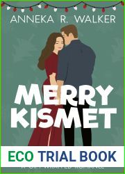 Merry Kismet