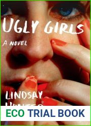 Ugly Girls