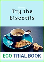 Try the Biscotti: A humorous dialogue between God and the Devil (The Great Conversation Book 1)
