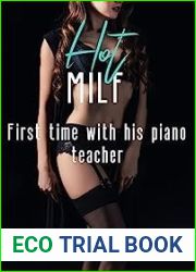 Hot Milf - First Time With His Piano Teacher