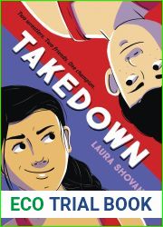 Takedown