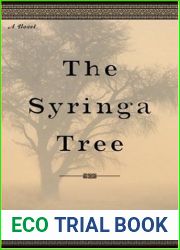 The Syringa Tree