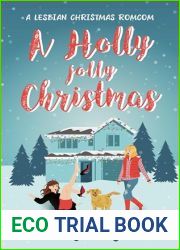 A Holly Jolly Christmas