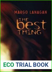 The Best Thing