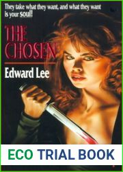 The Chosen