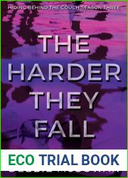 The Harder They Fall