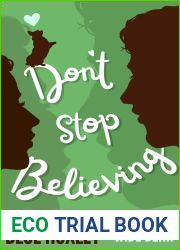 Don|t Stop Believing