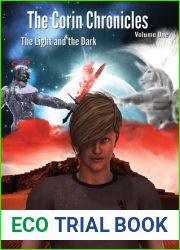 The Light and the Dark