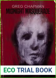 Midnight Masquerade