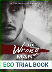 The Wrong Man