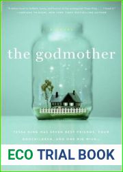The Godmother