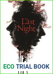 The Last Night