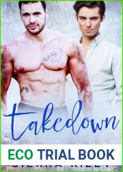 Takedown