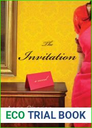 The Invitation