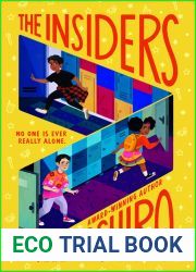 The Insiders