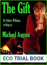 The Gift